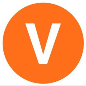 免费领取快手赞 - 快手秒刷业务网站最便宜，快手一毛钱一万赞平台客服